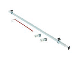 25D642 KIT,GUN,ADDITIONAL,ROADPAK - фото 142162