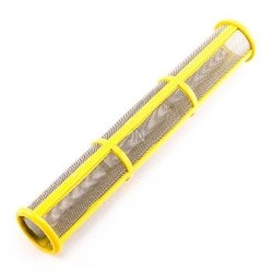 24V455 ФИЛЬТР, 50МЕШ - фото 142598