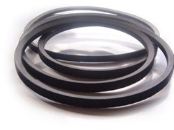 113300 РЕМЕНЬ V-BELT - фото 142788