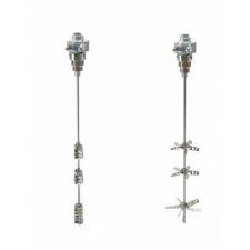 26C150 AGITATOR, 200 LTR - фото 144453