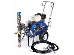 25D225 DUTYMAX GH675 STANDARD - фото 144522
