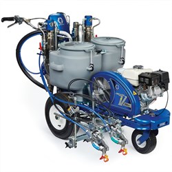 LINELAZER V 200DC HPAUTO 2-AUTO - фото 144978