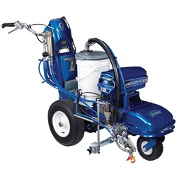 LINELAZER V ES2000 HPAUTO 1-AUTO - фото 144983