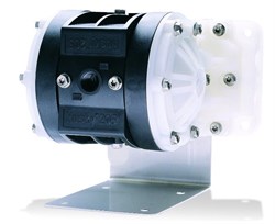 D22091 HUSKY 205,PP,NULL,PP,PTFE(NPT/BSP) - фото 149175