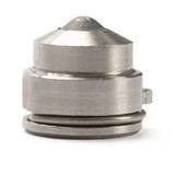 AAF208 СОПЛО AA,G15/G40 - фото 156276