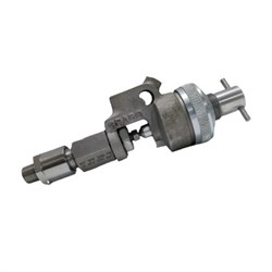 207440 VALVE DISPENSER - фото 156685