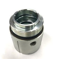 246962 ВСТАВКА ВЕРХНЯЯ, КОМПЛ. - фото 157301