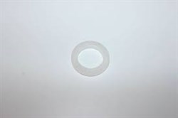 295095 SEAL SEAT - фото 157312