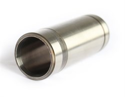 249121FE ГИДРОЦИЛИНДР НАСОСА, MARK X - фото 157328