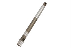 288103FE ШТОК НАСОСА MARK X - фото 157333