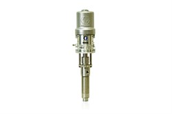 231940 НАСОС MONARK - фото 61503