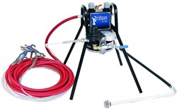 233477 TRITON HVLP - фото 61596