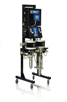 24F085 PROMIX 2KE - фото 61854