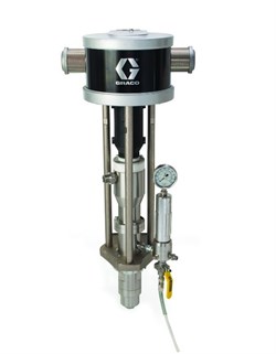 B23DB1 MERKUR 23:1,100CC,U-CUP,DTC,LN - фото 62655