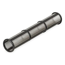 244067 ФИЛЬТР 60МЕШ - фото 68762