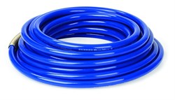 240794 РУКАВ ОКРАСОЧНЫЙ, BLUEMAX 1/4" X 15 M - фото 71867