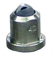 TIP,SPRAY,TC - фото 72140