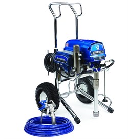 16X873 ULTRA MAX II 795 STANDARD - фото 72266