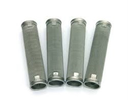 76648045013 ФИЛЬТР MESH, CYL.D 27 L114 NR. 0 - фото 72517