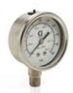 187873 MANOMETRE - фото 72632