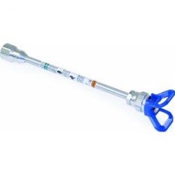 287020 УДЛИНИТЕЛЬ 40 CM TIP RAC X - фото 72854