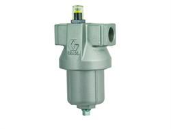 207999 ФИЛЬТР LIQUID HP (1MM) - фото 72899