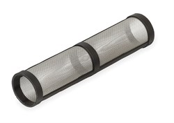 246384F ФИЛЬТР 60 MESH (OEM) - фото 72978