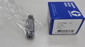 GC2502 КРУГЛАЯ КАМЕРА СМЕШИВАНИЯ 02, P2