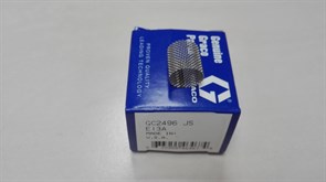 GC2496 ФИЛЬТР 40 MESH PROBLER P2