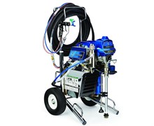 17C423 FINISHPRO II 595PC