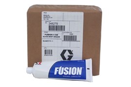 248279 СМАЗКА ДЛЯ FUSION, УП.10ШТ