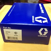 287835 РЕМКОМПЛЕКТ НАСОСА, ROADPAK