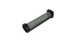 243070 ФИЛЬТР XR9 PUMP INSTACLEAN