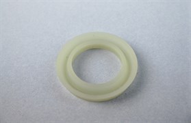 105522 WIPER