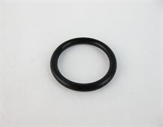 117459 УПЛОТНЕНИЕ ГАЙКИ ВЕРХНЕЙ, STMAX