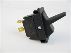 15C979 SWITCH ROCKER, 120V