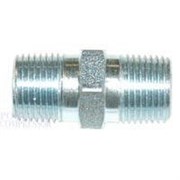 156489 ФИТИНГ 3/8 Х 3/8 NPT(M)