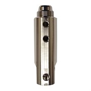 15C838 КОРПУС ФИЛЬТРА