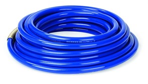 278499 РУКАВ BLUEMAX II 1/2"X15M
