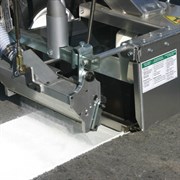 24H427 КАРЕТКА SMARTDIE II, 15CM