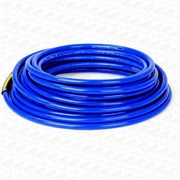 214697 РУКАВ ОКРАСОЧНЫЙ, BLUEMAX 3/16" X 15 M