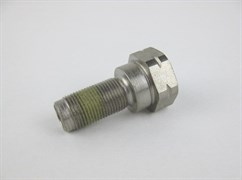 239932FA КЛАПАН ШТОКА UM (287877)