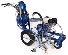 17H450 LINELAZER V 3900 (2)