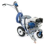 25M224 LINELAZER 3400 (1)