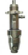 246428TL НАСОС STMAX (246428)