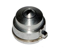 AAM215 СОПЛО AA SERIES (G40)