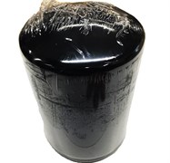 247792 KIT, ФИЛЬТР, OIL