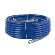 826080 РУКАВ ОКРАСОЧНЫЙ FLEXPRO, 3/8" Х 15,2М