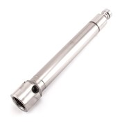 24B822 ШТОК НАСОСА XREME, 750,180CC (15J094)