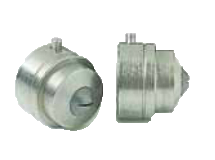 GG4315 ФОРСУНКА AA PLUS (G40)